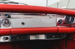 Mercedes-Benz 280 SL 1969 года (EU)